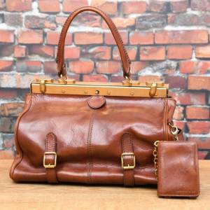 findus Verkaufsagentur - Referenzen - The Bridge