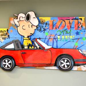 findus Verkaufsagentur - Referenzen - Tom Boston