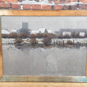 findus Verkaufsagentur - Referenzen - Willy Lucas Bild