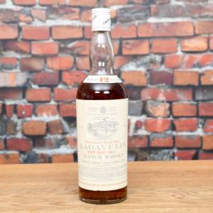 findus Verkaufsagentur - Referenzen - Lagavulin Whisky