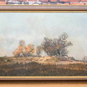 findus Verkaufsagentur - Referenzen - Georg Lucas